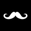 Barba Studio ikon