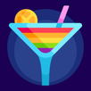 Cocktail App APK