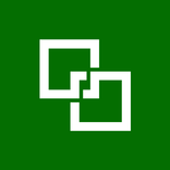 Monge: DWG/DXF-Viewer