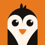 Andronix - Linux on Android