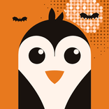 Andronix - Linux on Android