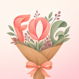 Floragram