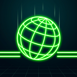 Falldown 3D: Offline Arcade