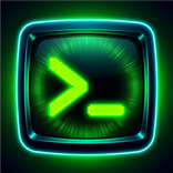 POLYGLOT: Code in the Terminal