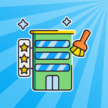 My Perfect Hotel: Idle Tycoon