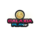 GalaxiaPlay Vip Ott