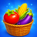 Farm Loop: Harvest Puzzle APK