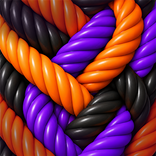 Knot Now