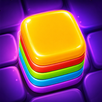 Merge Stack : Color Block APK