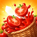 Slice N Sort APK