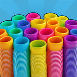 Pop Tubes