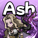 Ash N Veil: Aksi Idle Berburu