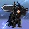 Dark Clan: Squad Idle RPG APK