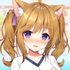 Oh My Yokai: Sexy Anime Moe Da APK