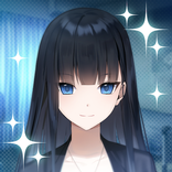 My Ghost Girlfriend