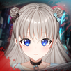 Death Game Royale APK