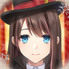 Performing Arts Club APK