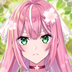 My Forest Spirit Girlfriend APK