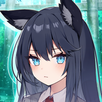 My Foxy Girlfriend: Dating Sim APK