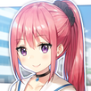 My Crazy High School Romcom APK