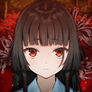 Shisha - The Lost Souls: Anime APK