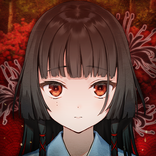 Shisha - The Lost Souls: Anime