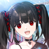 Last Kiss Before Summer APK