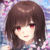 We’ll Meet Once More APK