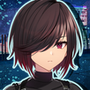 Undercover Girlfriend APK