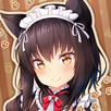 My Girlfriend is a Cat Girl?! APK
