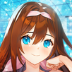 Sister Splash! Sexy Swimsuit A APK