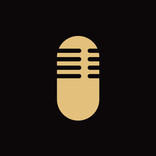 Capsule: Podcast Player