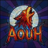 Aouh - Hombre lobo sin cartas