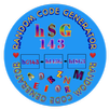 Random Code Generator APK