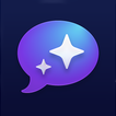 Smart Reply: Texting Assistant icon