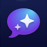 Smart Reply: Texting Assistant