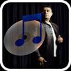 lagu Nyaman - Andmesh APK