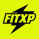 FITXP - Blood Sugar & Diabetes