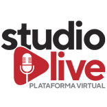Studio Live