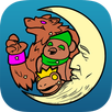 Moonfang APK