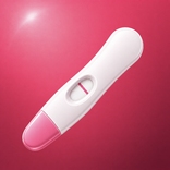 Pregnancy Test Scanner