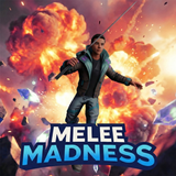 Melee Madness APK