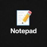 Notepad Pixellab.Studio