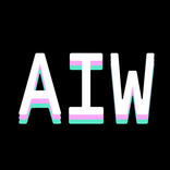 Am I Wrong (Hack24)