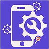 Repair Android System APK