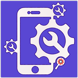Repair Android System