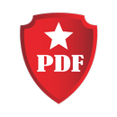 APK End Game - Union