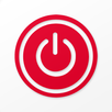 Screen Lock & Unlock Screen APK