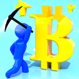 Crypto.io