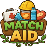”Match Aid
